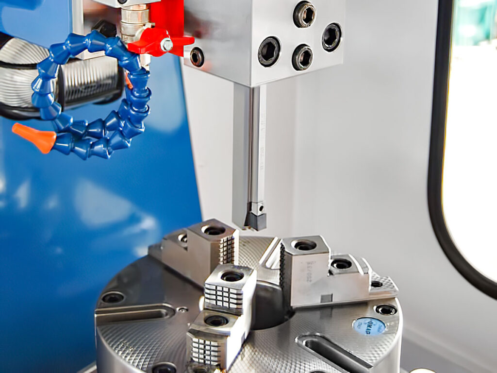 Broaching Technologies|Slotting Machine Accessories