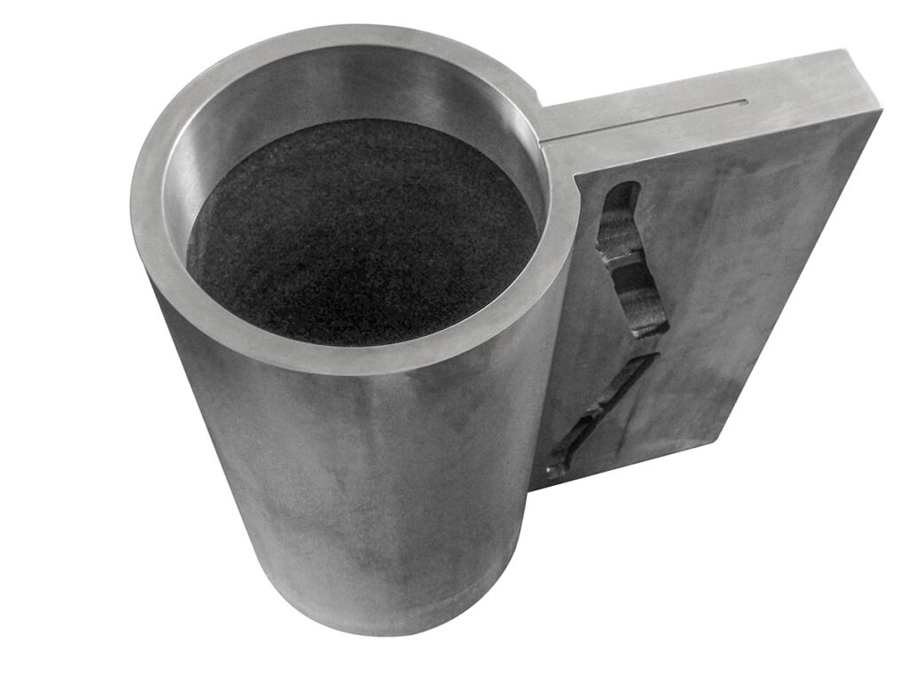 Broaching Technologies|Keyway Broaching Machine & Spline Broaching Examples
