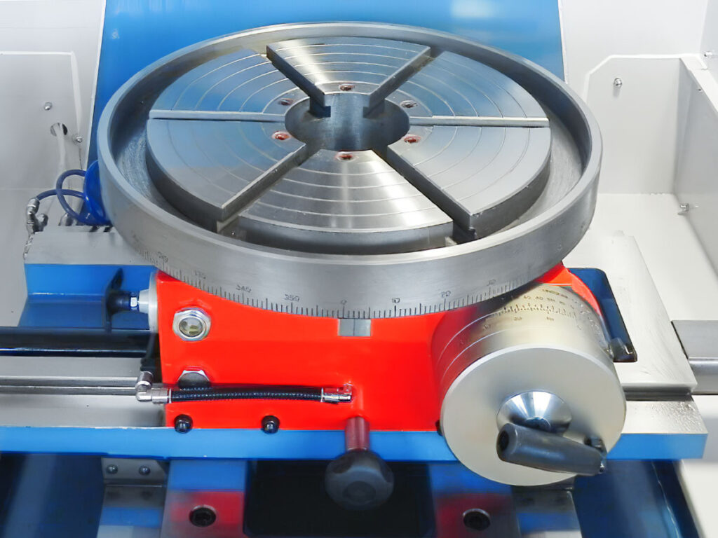Broaching Technologies|Slotting Machine Accessories