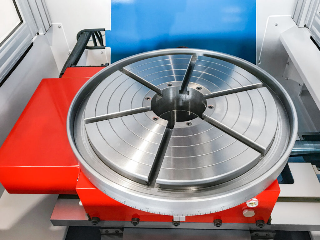 Broaching Technologies|Slotting Machine Accessories