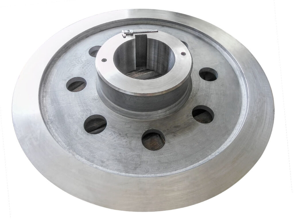 Broaching Technologies|Keyway Broaching Machine & Spline Broaching Examples