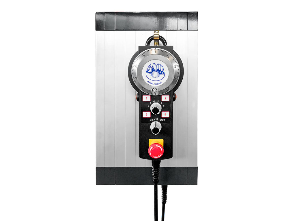 Broaching Technologies|Slotting Machine Accessories