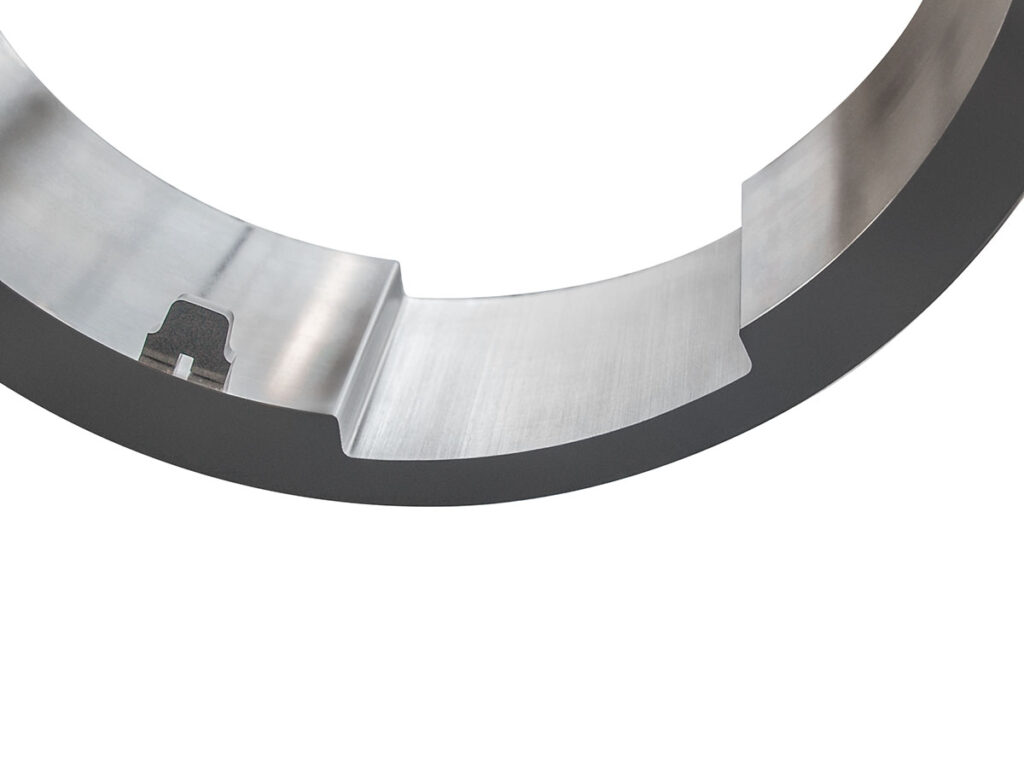 Broaching Technologies|Keyway Broaching Machine & Spline Broaching Examples