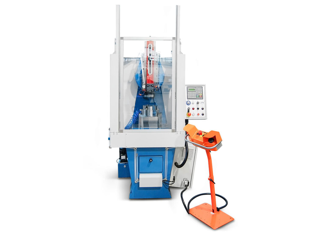 Broaching Technologies|Slotting Machine Accessories
