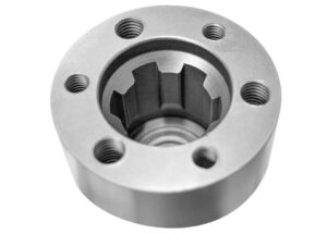 Broaching Technologies | How Automotive Broaching Keyways Enhances Power Transmission in Automotive Manufacturing Broaching Technologies | How Automotive Broaching Keyways Enhances Power Transmission in Automotive Manufacturing