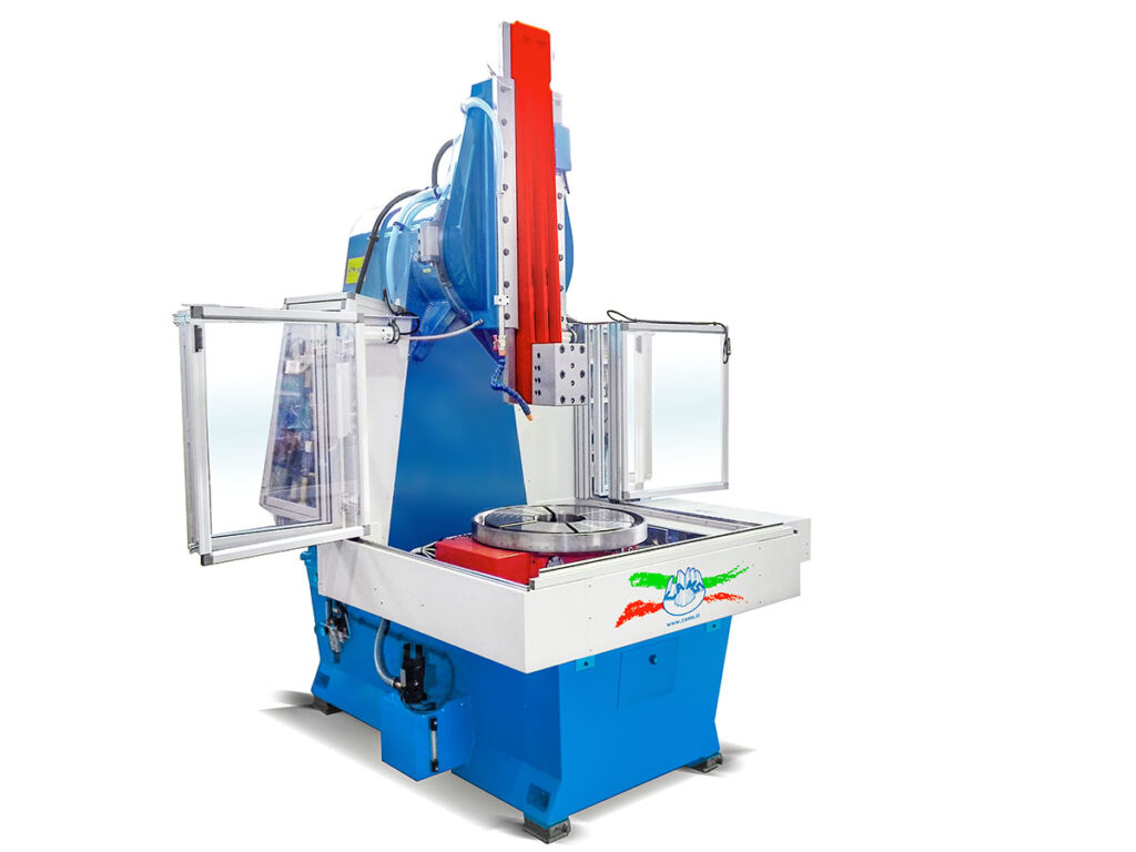 Broaching Technologies|Slotting Machine Accessories