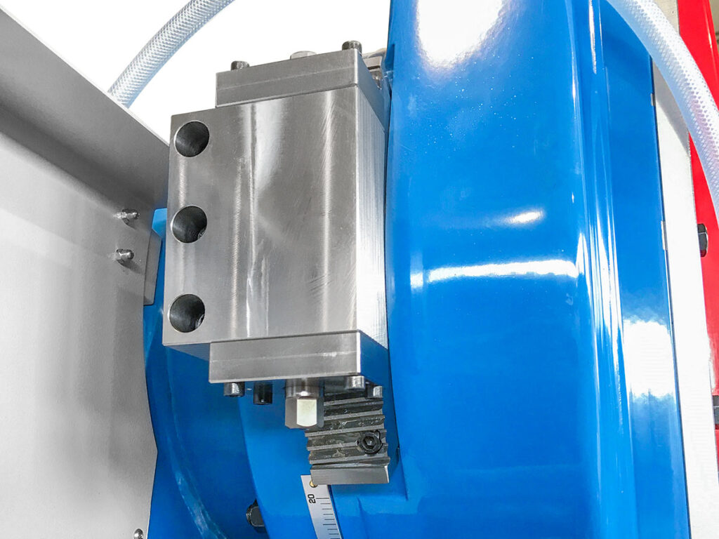 Broaching Technologies|Slotting Machine Accessories