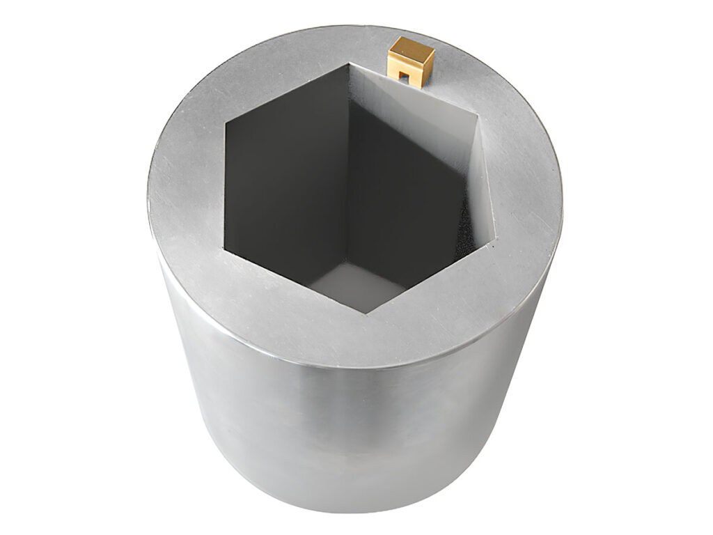 Broaching Technologies|Keyway Broaching Machine & Spline Broaching Examples