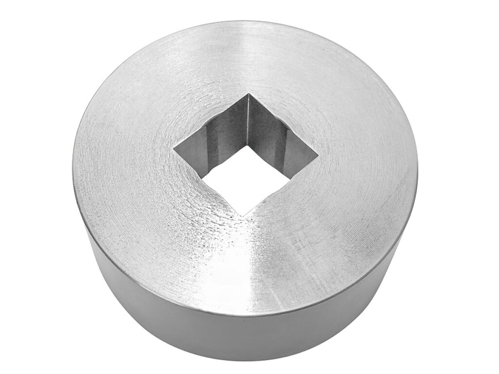 Broaching Technologies|Keyway Broaching Machine & Spline Broaching Examples