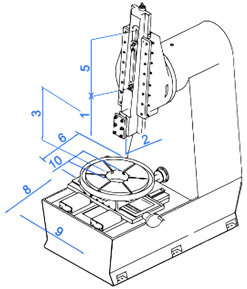 150-200-250-300-350_1act_2act Broaching Technologies|C.A.M.S. Slotting Machine 300