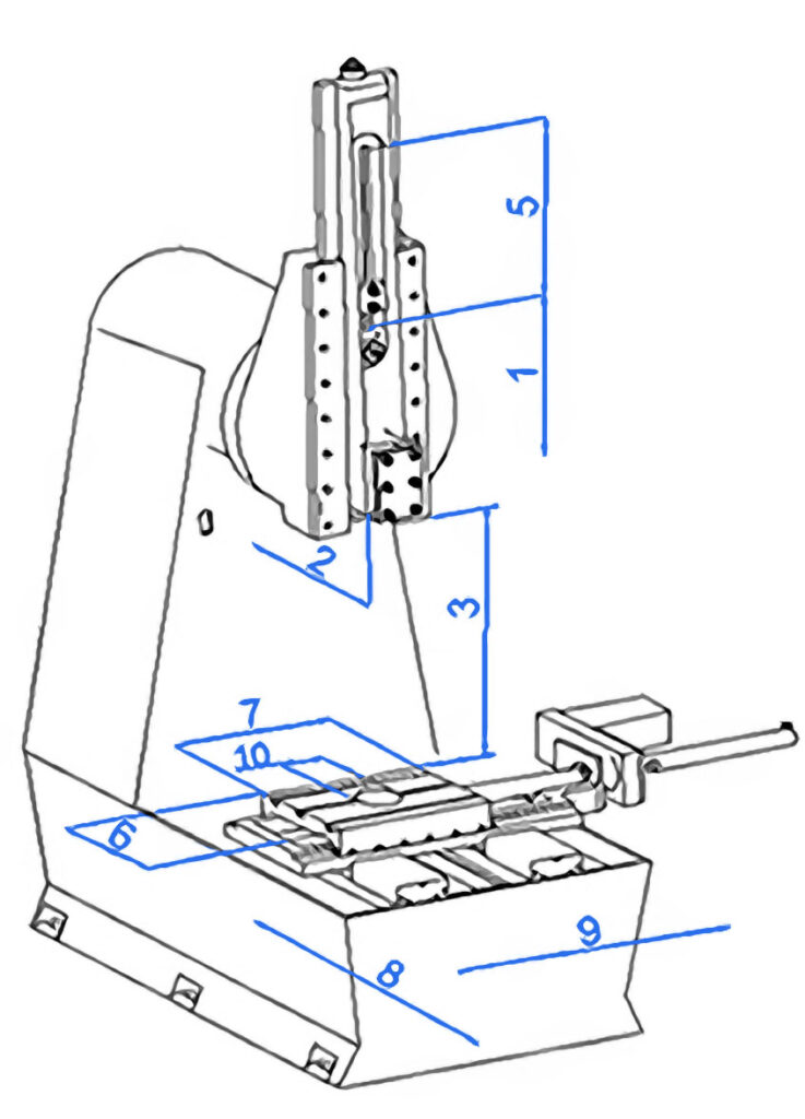 150-200-250-300-350_2ac Broaching Technologies|C.A.M.S. Slotting Machine 300