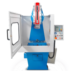 Broaching Technologies|Home