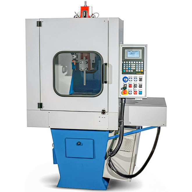 2ac-200-250-300-350-660×660 Broaching Technologies|C.A.M.S. Slotting Machine 300