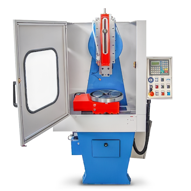 2act-200-250-300-350-660×660 Broaching Technologies|C.A.M.S. Slotting Machine 300