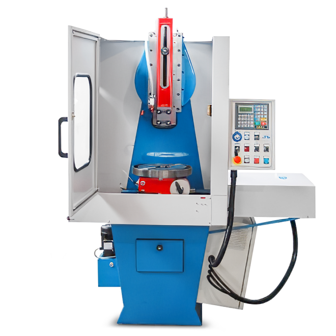 2actm-200-250-300-350-660×660 Broaching Technologies|C.A.M.S. Slotting Machine 300