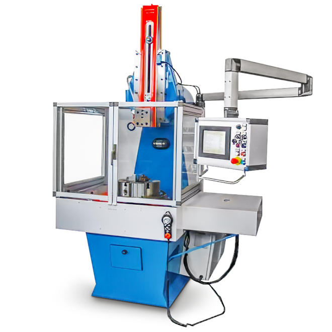 3ac-200-250-300-350-660×660 Broaching Technologies|C.A.M.S. Slotting Machine 300