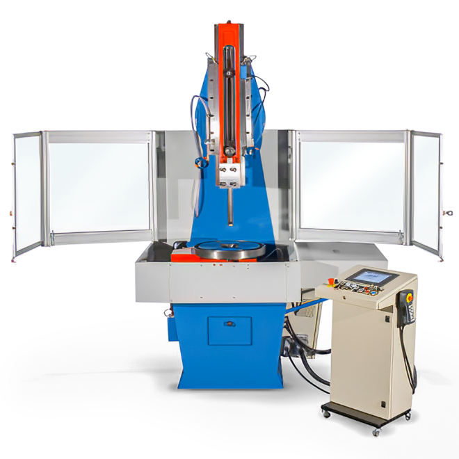 4ac-250-300-350-660×660 Broaching Technologies|C.A.M.S. Slotting Machine 300