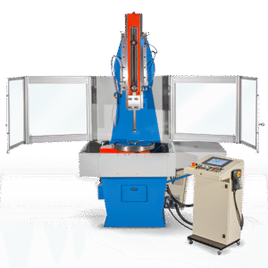 Broaching Technologies | Top Broaching Machine Suppliers for Precision Manufacturing Broaching Machine