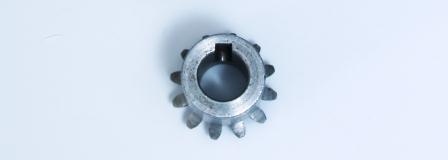 OLYMPUS DIGITAL CAMERA Broaching Technologies|Contract Broaching