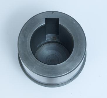 OLYMPUS DIGITAL CAMERA Broaching Technologies|Contract Broaching