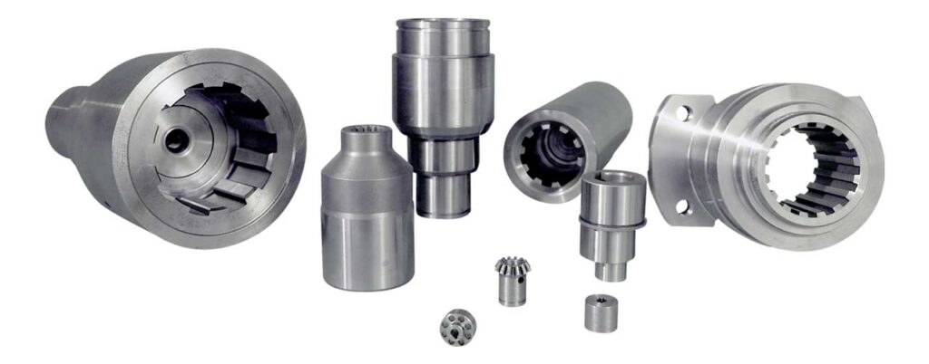 braching-family Broaching Technologies|Home