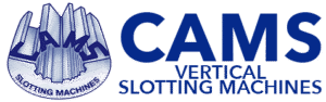 cams-logo-en Broaching Technologies|Home