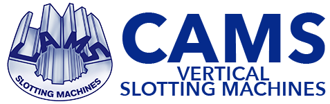 cams-logo-en Broaching Technologies|Home