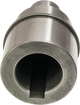 keyway-large Broaching Technologies|Keyway Broaching | Keyseating