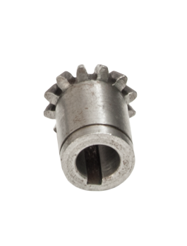 keyway-medium Broaching Technologies|Keyway Broaching | Keyseating