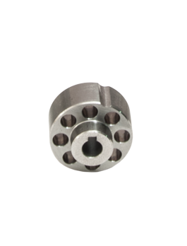keyway-small Broaching Technologies|Keyway Broaching | Keyseating