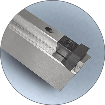 Broaching Technologies|Slotting Machine Tools