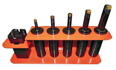 Broaching Technologies|Slotting Machine Tools