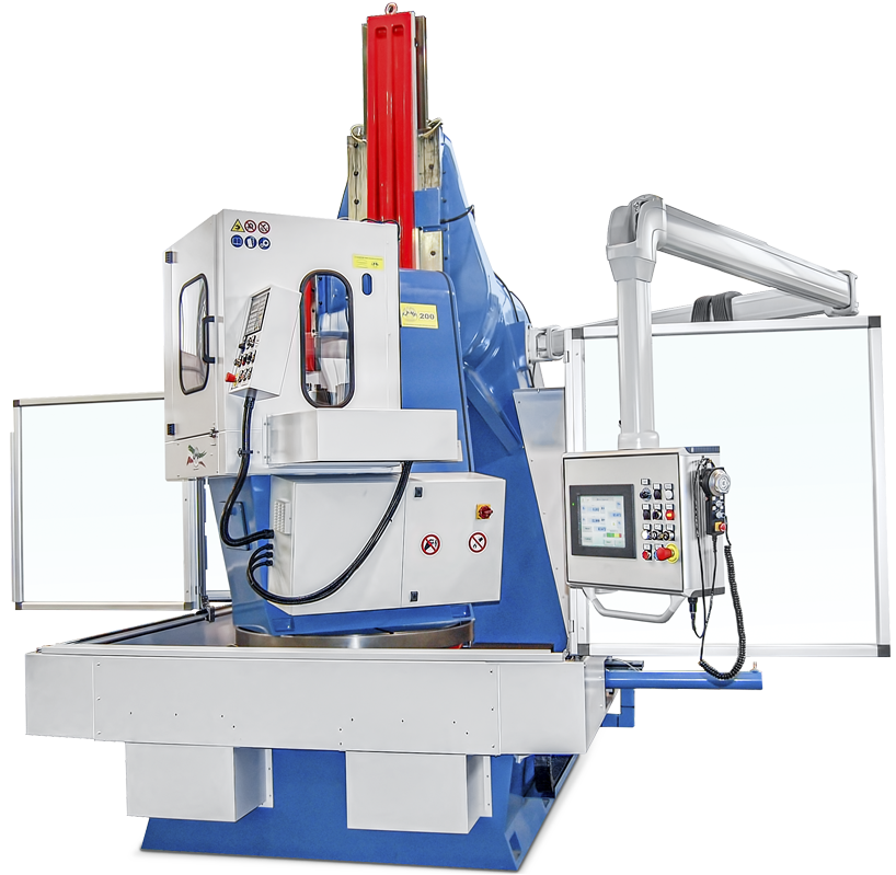 slotting-machines-main Broaching Technologies|Home