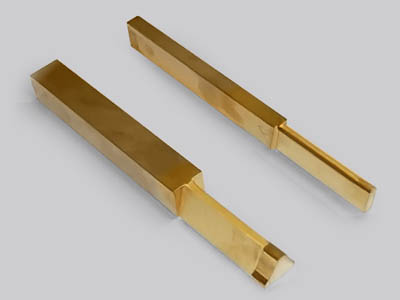 Broaching Technologies|Slotting Machine Tools