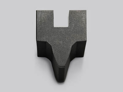 Broaching Technologies|Slotting Machine Tools