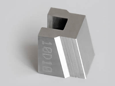 Broaching Technologies|Slotting Machine Tools
