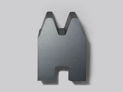 Broaching Technologies|Slotting Machine Tools