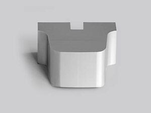 Broaching Technologies | Tools And Accessories special-tools-05