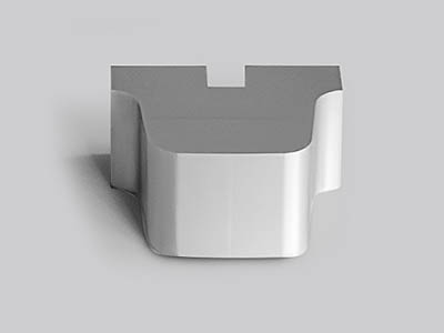 Broaching Technologies|Slotting Machine Tools