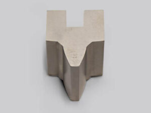 Broaching Technologies | Tools And Accessories special-tools-06