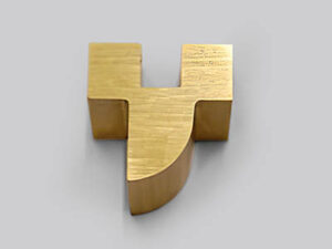 Broaching Technologies | Tools And Accessories special-tools-07