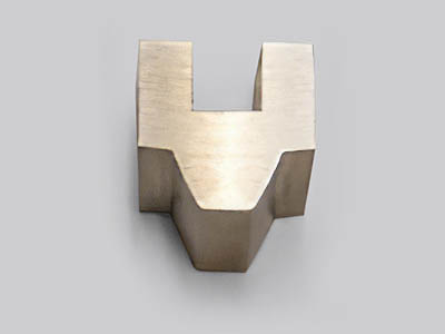 Broaching Technologies|Slotting Machine Tools