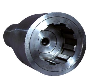 OLYMPUS DIGITAL CAMERA Broaching Technologies|Contract Broaching