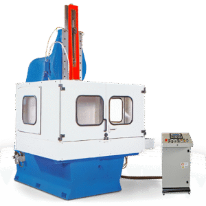 Broaching Technologies | Precision Broaching Services for High-Tolerance Parts Precision Broaching Services