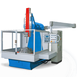 Broaching Technologies | Blind vs. Through Keyway Broaching: Understanding the Technical Differences Broaching Technologies | Blind vs. Through Keyway Broaching: Understanding the Technical Differences