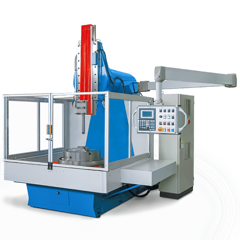 slotting machine