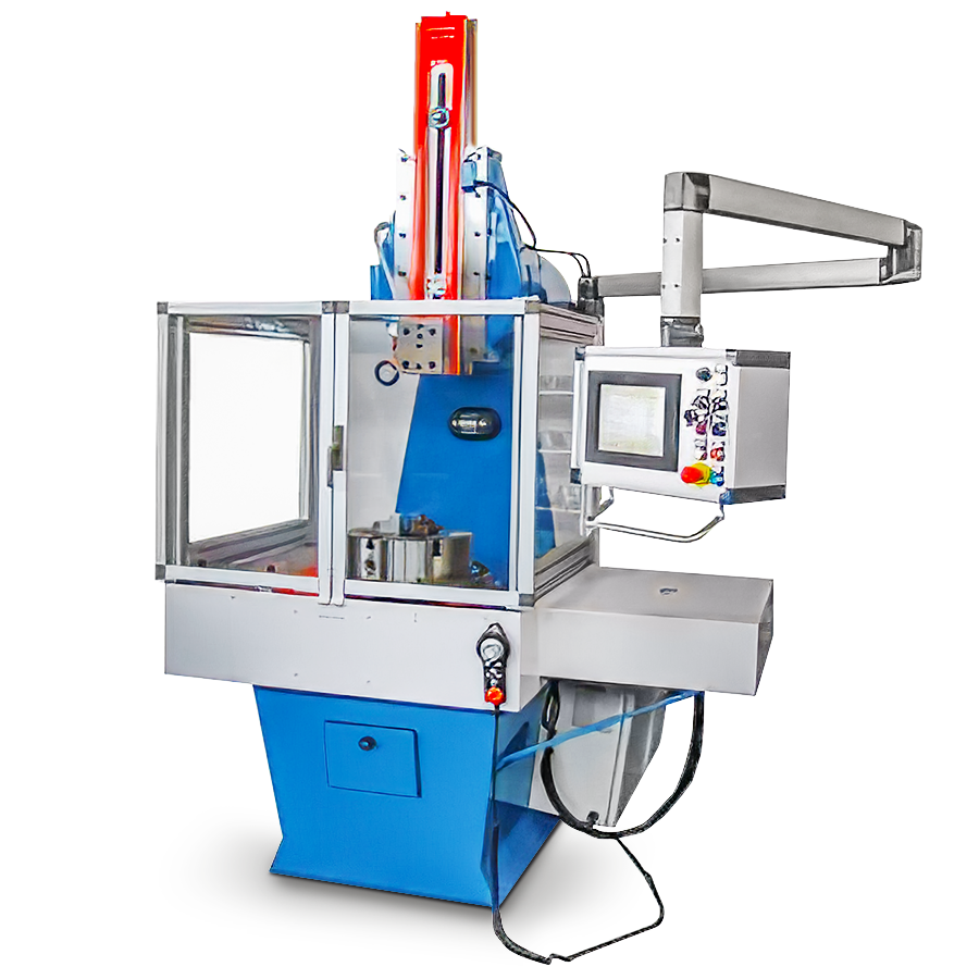 s_3ac_200_250_300_300m-edit-3 Broaching Technologies|Slotting Machines Sales