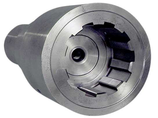 Broaching Technologies|Blind Hole Broaching