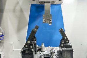 Broaching Technologies | Slotting Machines Sales high-precision CNC slotting machine