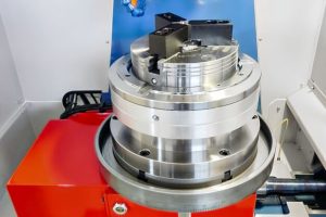 Broaching Technologies | Slotting Machines Sales self-centering turning chuck
